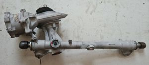 BMW X1 F48 F49 Steering rack 32101543124