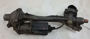 Volkswagen PASSAT B8 Steering rack mechanical part 5Q1423061T