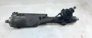 Audi Q5 SQ5 Steering rack 4K1423055D