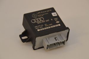 Audi A4 S4 B8 8K Lichtmodul Lichtsensor 8K0907357B