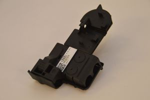 Audi A5 Fusible 8W0937503B