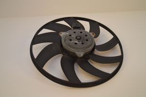 Audi A5 8T 8F Hélice moteur ventilateur 99345J