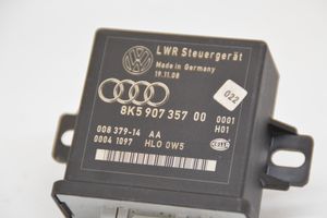 Audi A4 S4 B8 8K Valomoduuli LCM 8K590735700