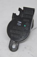 Volkswagen Jetta V Parking PDC sensor speaker 1K0919279A