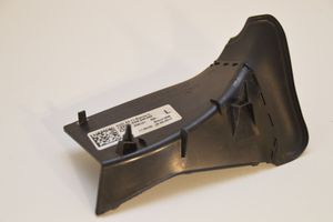 Audi A5 Moulure de garniture de feu arrière / postérieur 8W8945253