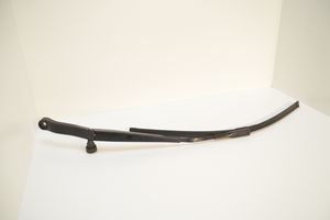 Audi Q7 4M Windshield/front glass wiper blade 4M1955407