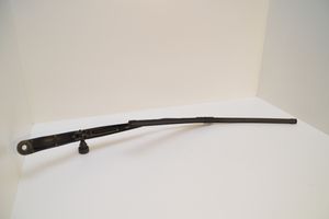 Audi Q7 4M Windshield/front glass wiper blade 4M1955407