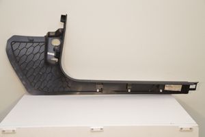 Audi A6 C7 Etuoven kynnyksen suojalista 4G1867271