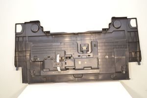 Audi A5 Tool box 8W8863373