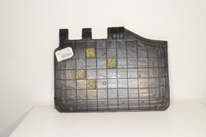 Audi Q7 4M Altra parte interiore 4M0863080B