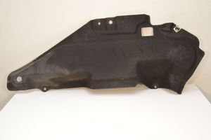 Audi Q7 4M Side bottom protection 4M0825285