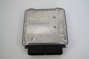 Audi A4 S4 B9 Komputer / Sterownik ECU silnika 04L906026A