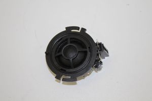 Audi A4 S4 B9 Głośnik wysokotonowy drzwi tylnych 8W5035399