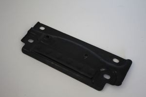 Audi A4 S4 B9 Staffa/supporto di montaggio della marmitta 8W0803183A