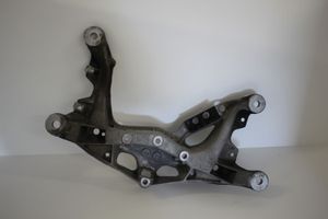 Audi A4 S4 B9 Supporto di montaggio scatola del cambio 8W0399262AD