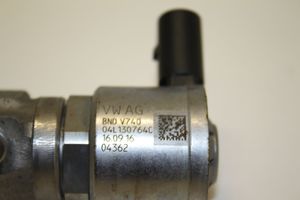 Audi A4 S4 B9 Distributore del carburante agli iniettori 04L130764C