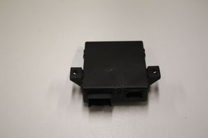 Audi A4 S4 B8 8K Module de passerelle 8T0907468T