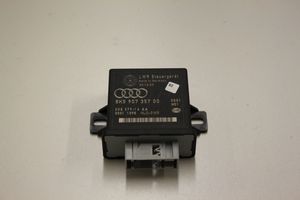 Audi A4 S4 B8 8K Valomoduuli LCM 8K590735700