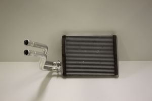 Audi A4 S4 B8 8K Radiateur de chauffage 8T1820005J