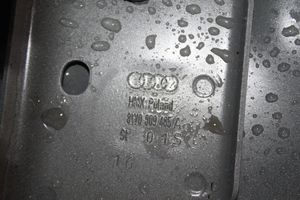 Audi A4 S4 B9 Słupek środkowy 8W0809485A