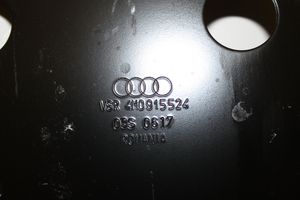 Audi Q7 4M Batteriehalterung Hybridfahrzeug /Elektrofahrzeug 4M0915524