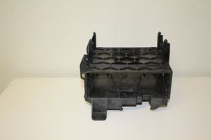 Audi A4 S4 B8 8K Supporto per l’unità di navigazione GPS 8T0907368A