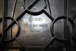 Audi A4 S4 B8 8K Navigacijos skaitytuvo laikiklis 8T0907368A