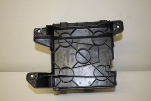 Audi A4 S4 B8 8K Supporto per l’unità di navigazione GPS 8T0907368A