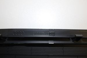 Audi A4 S4 B8 8K Parcel shelf speaker trim grill 8T0035405D