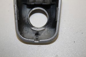 Audi A4 S4 B8 8K Osłona klamki drzwi przednich 8T0837879