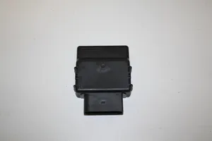 Audi A6 S6 C8 4K Other control units/modules 4N0907605C