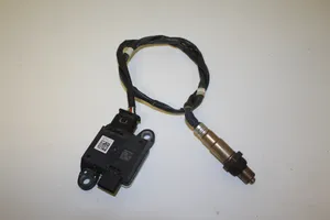 Audi A6 S6 C8 4K Sonde lambda 4K0906261C