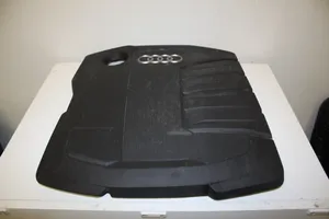 Audi A6 S6 C8 4K Variklio dangtis (apdaila) 05L103925D