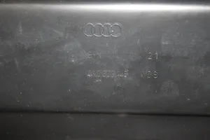 Audi A6 S6 C8 4K Altra parte della carrozzeria 4K0803145