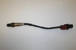 Audi A5 8T 8F Sonde lambda 070906262B