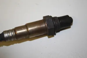 Audi A5 8T 8F Sonde lambda 070906262B