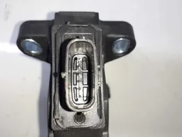 Chrysler Voyager Pedal del acelerador 781100H050