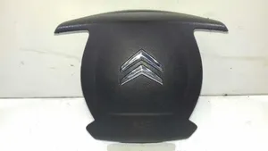 Hyundai H-100 Steering wheel airbag 96877137ZD