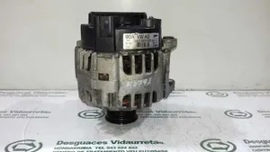 Ford Tourneo Generatore/alternatore 03D903025J