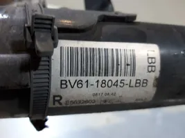 Fiat Ulysse Amortyzator osi przedniej ze sprężyną BV6118045LBB