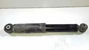 Hyundai Matrix Rear shock absorber/damper 50709731