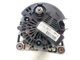 Mitsubishi Colt CZ3 Generatore/alternatore 231000026R