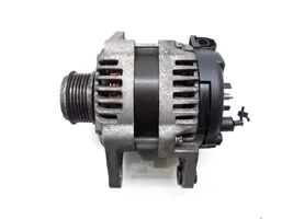 Chrysler Crossfire Alternator 13579662