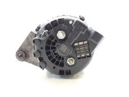 Chrysler Crossfire Generatore/alternatore 13579662