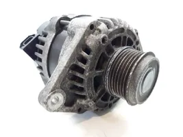 Chrysler Crossfire Alternator 13579662