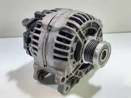 Seat Ibiza III (6L) Alternator 03F903023D