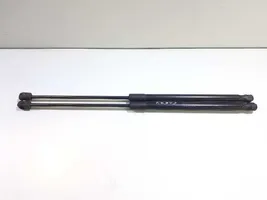 Skoda Yeti (5L) Vérin de capot arrière 5L6827550