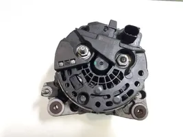 Peugeot 207 Alternator 03F903023D