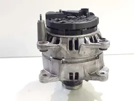 Peugeot 207 Alternator 03F903023D