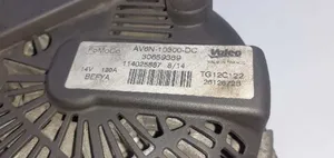 Hyundai i30 Generatore/alternatore 2251619